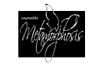 metamorfozis